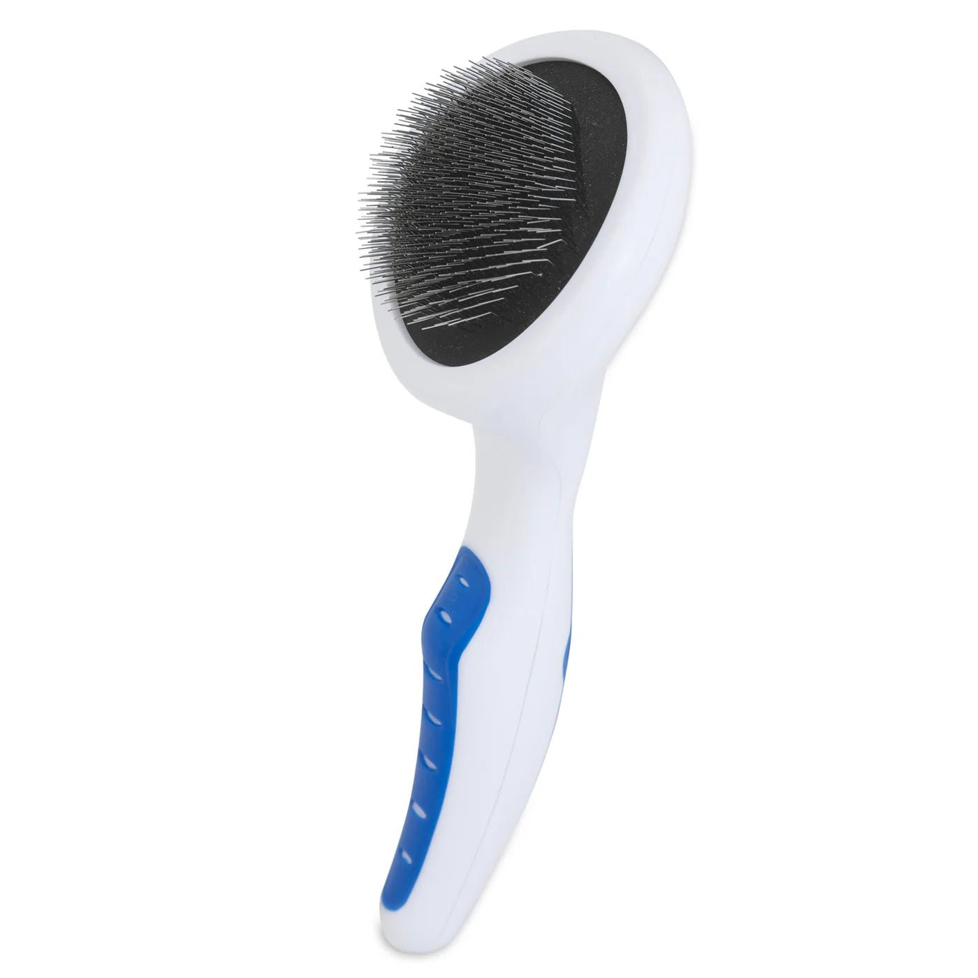 Petmate JW Gripsoft Slicker Brush - Happy Pet