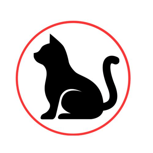 CAT FOOD - Happy Pet