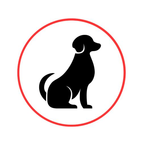 DOG FOOD - Happy Pet