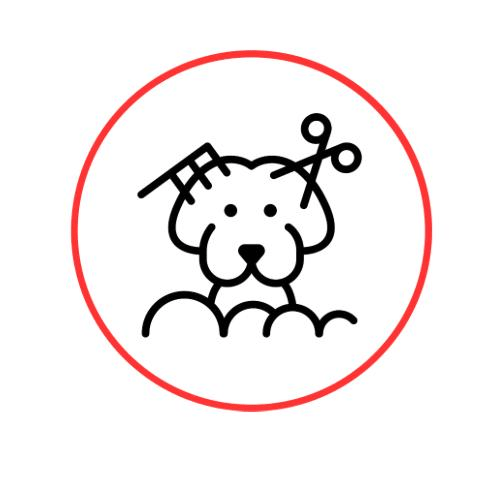 GROOMING & SUPPLEMENTS - Happy Pet